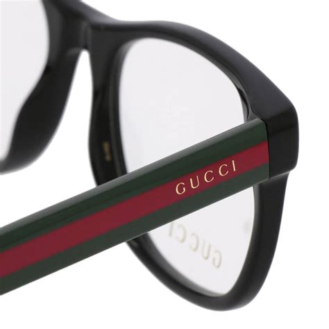 gucci glass men|gucci glasses men 2021.